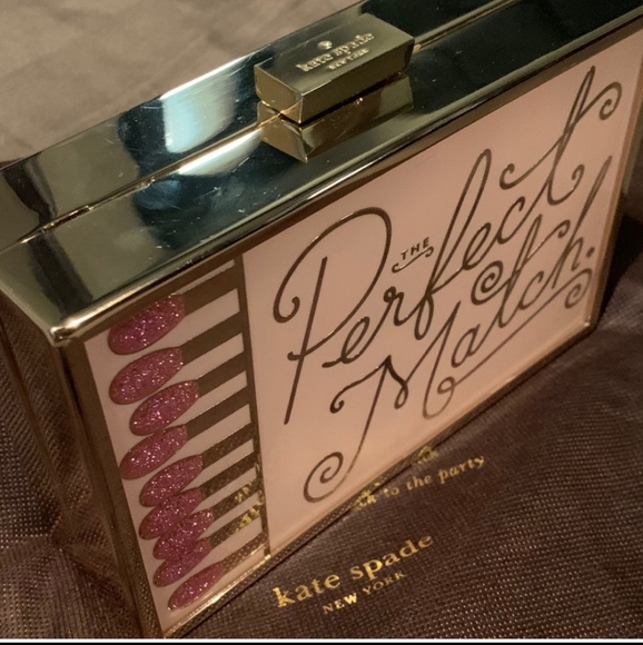 Kate Spade - Picture 2 of 3